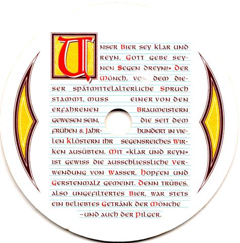 luzern lu-ch eichhof klosterbru rund 2b (210-unser bier)
